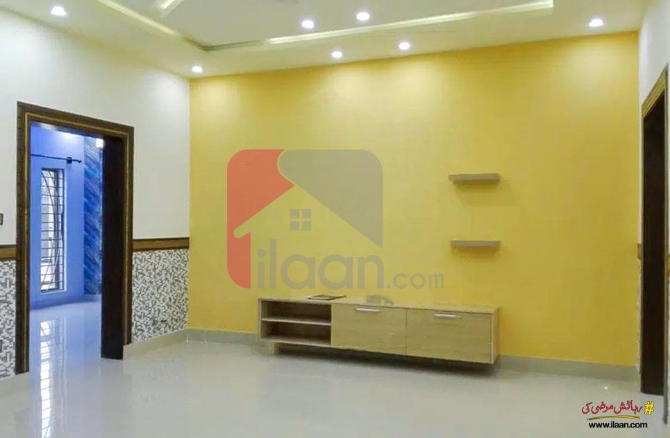 1 Kanal 2.2 Marla House for Sale in F-10/2, F-10, Islamabad