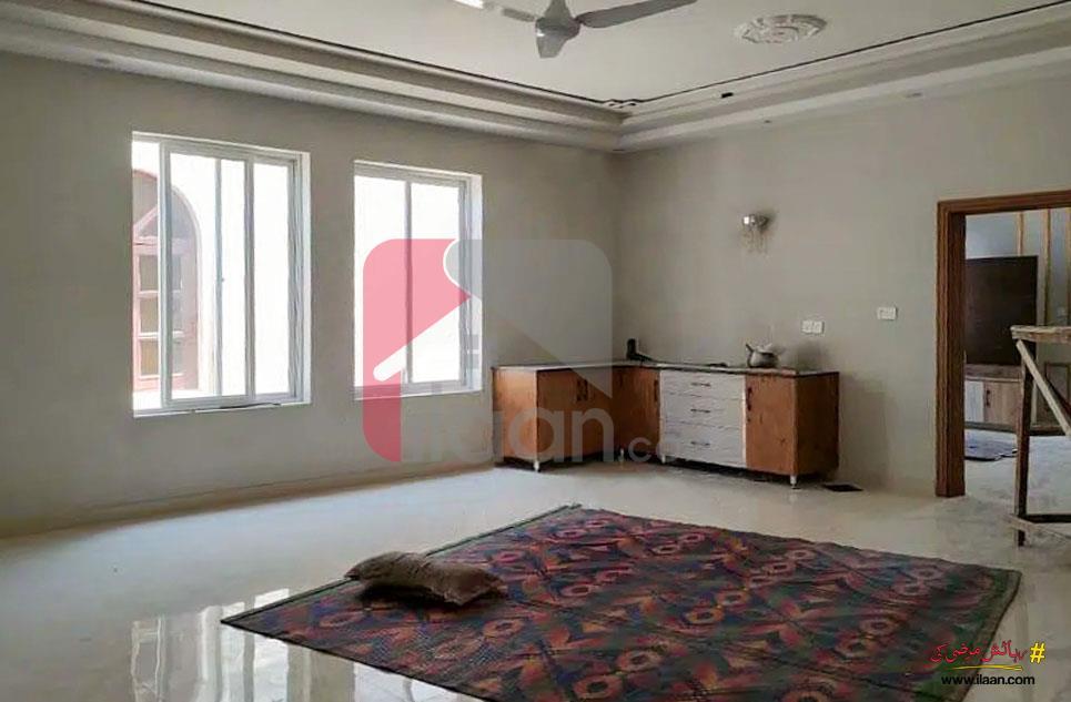 1 Kanal 4 Marla House for Sale in F-10/3, F-10, Islamabad