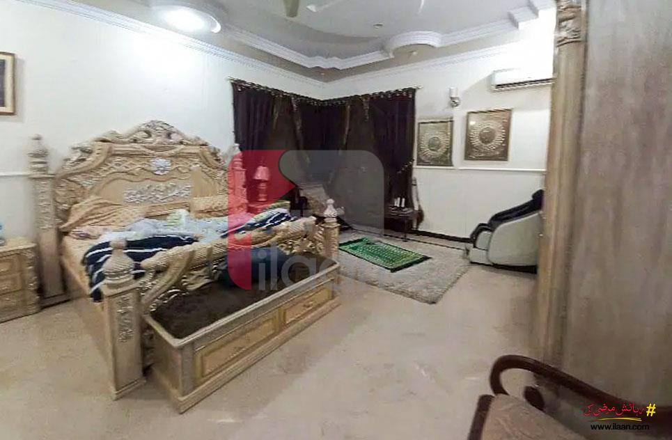 1 Kanal 12 Marla House for Sale in F-11, Islamabad