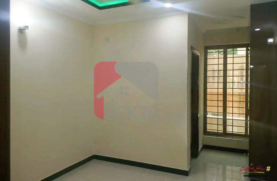 1 Kanal 6.6 Marla House for Sale in F-11/1, F-11, Islamabad