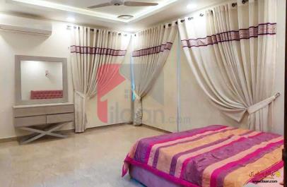 1 Kanal House for Sale in F-11/3, F-11, Islamabad