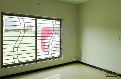 10.9 Marla House for Sale in G-10/1, Islamabad