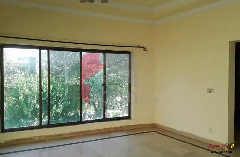 14.2 Marla House for Sale in G-9/1, G-9, Islamabad