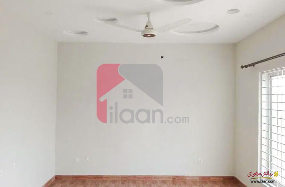 14.2 Marla House for Sale in G-11/1, Islamabad