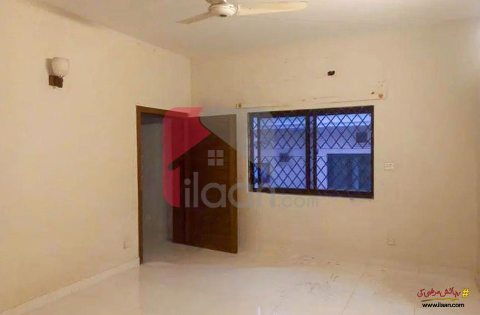 1 Kanal House for Sale in G-11/3, Islamabad