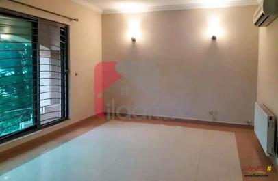 1 Kanal House for Sale in G-10/2, Islamabad