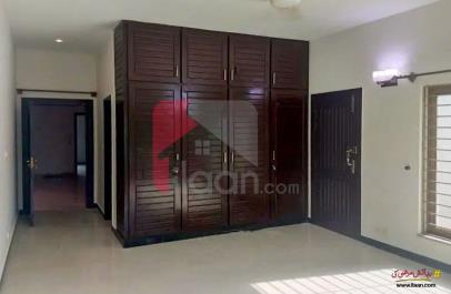 14.2 Marla House for Rent in G-10/4, Islamabad