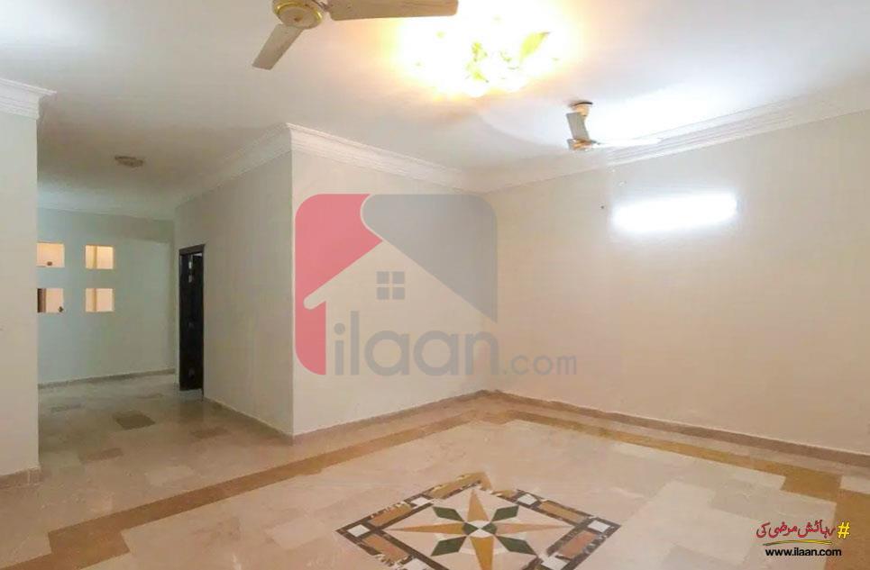 3 Bed Apartment for Sale in F-11, Islamabad