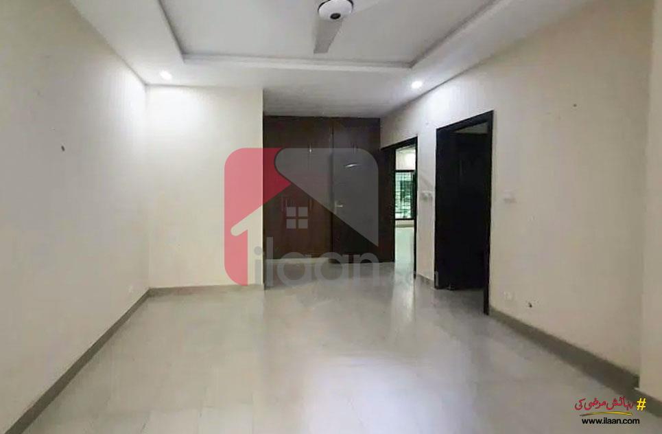 1 Bed Apartment for Sale in F-11, Islamabad