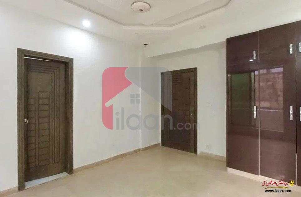 2 Bed Apartment for Sale in F-11, Islamabad