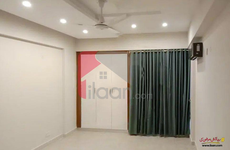 2 Bed Apartment for Sale in F-11 Markaz, F-11, Islamabad