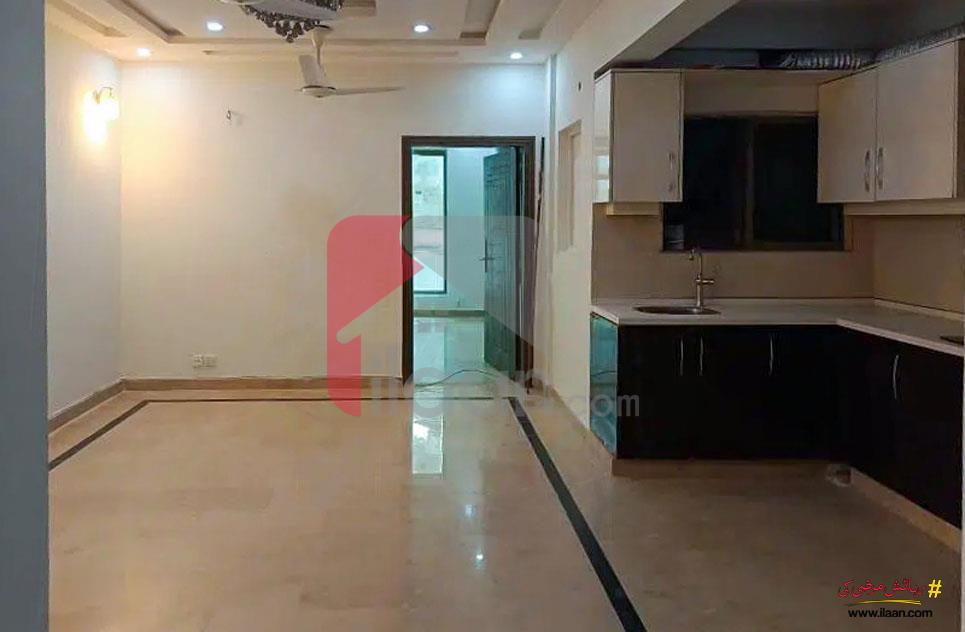 2 Bed Apartment for Sale in F-11 Markaz, F-11, Islamabad