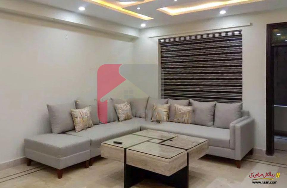 3 Bed Apartment for Sale in F-11 Markaz, F-11, Islamabad