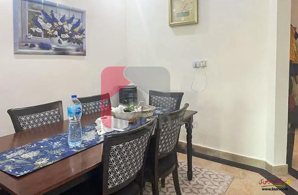 4 Bed Apartment for Sale in F-11 Markaz, F-11, Islamabad