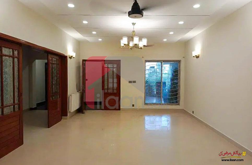 4 Bed Apartment for Sale in F-11 Markaz, F-11, Islamabad