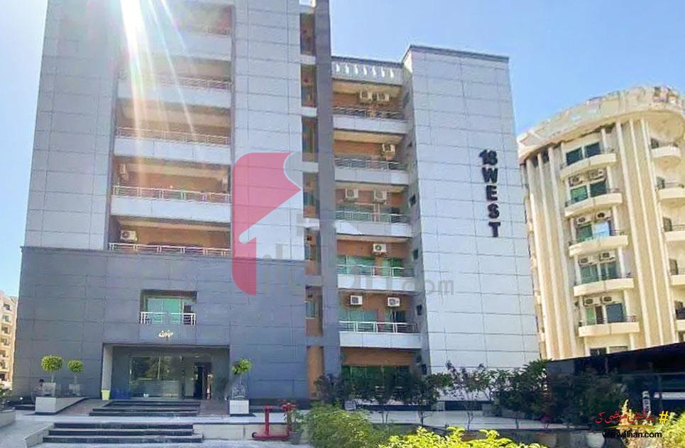 2 Bed Apartment for Sale in F-11/1, F-11, Islamabad