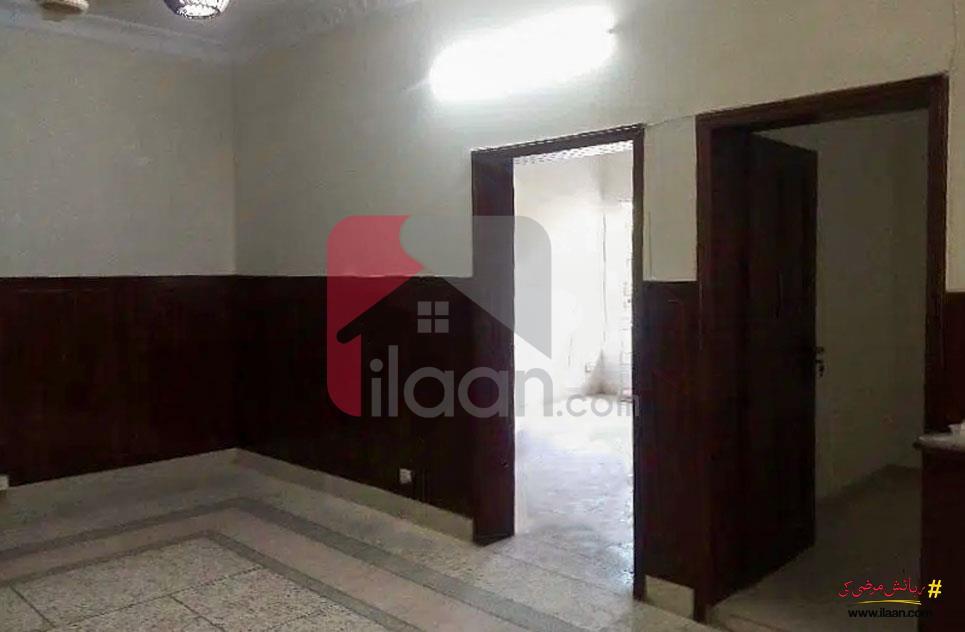 8 Marla House for Rent in G-11, Islamabad