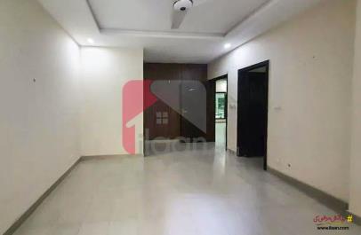 1 Bed Apartment for Sale in F-11/1, F-11, Islamabad
