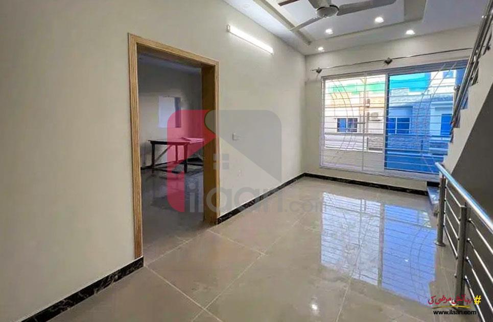 4 Marla House for Rent in G-11/4, Islamabad