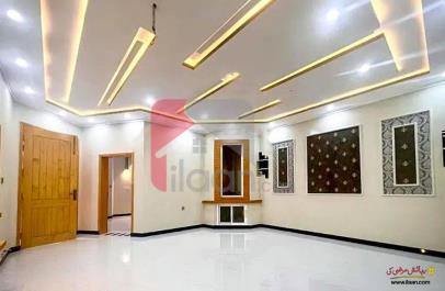 2 Bed Apartment for Sale in G-11/3, G-11, Islamabad