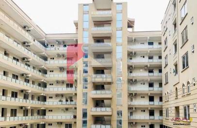 2 Bed Apartment for Sale in Executive Heights Apartments, F-11, Islamabad
