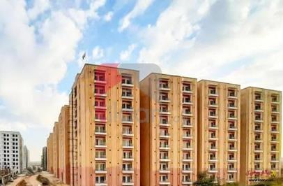 2 Bed Apartment for Sale in I-12/1, I-12, Islamabad
