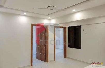 2 Bed Apartment for Sale in The Galleria, Bahria Enclave, Islamabad