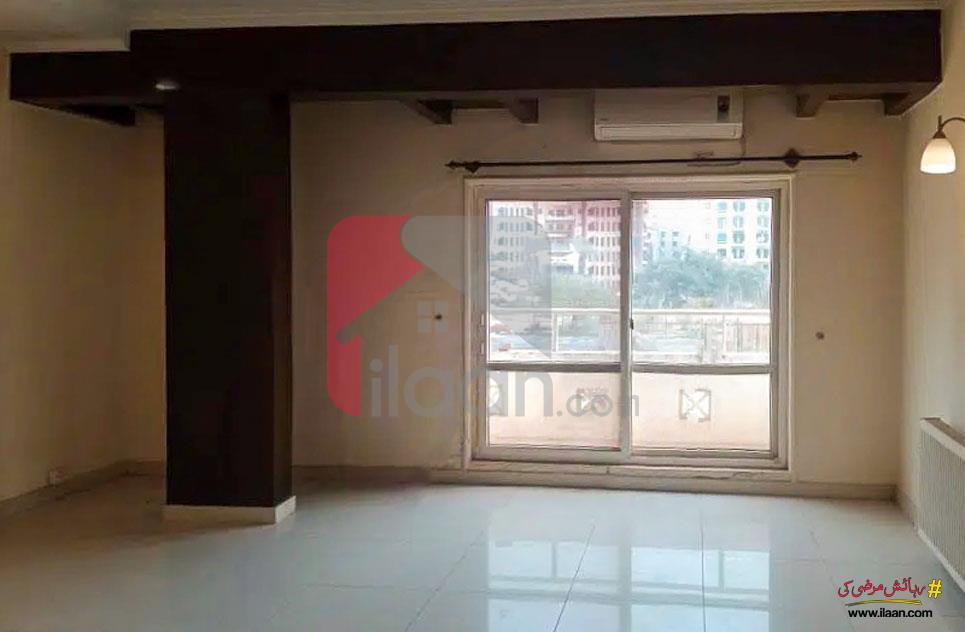 4 Bed Apartment for Sale in Karakoram Enclave 2, F-11, Islamabad