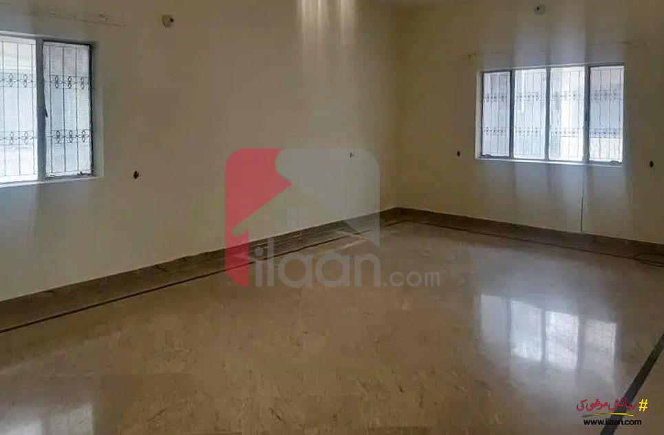 1 Kanal House for Rent (First Floor) in F-10, Islamabad