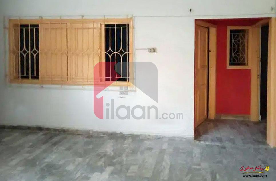 100 Square Yard Office for Rent in Gulshan-e-Iqbal, Karachi