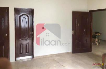 120 Square Yard Office for Rent in Gulshan-e-Iqbal, Karachi