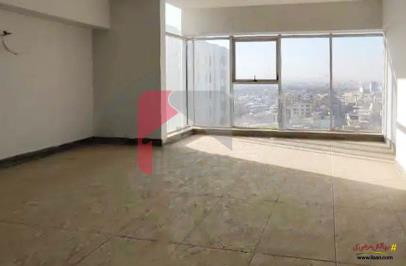 100 Square Yard Office for Rent in Sharfabad, Karachi