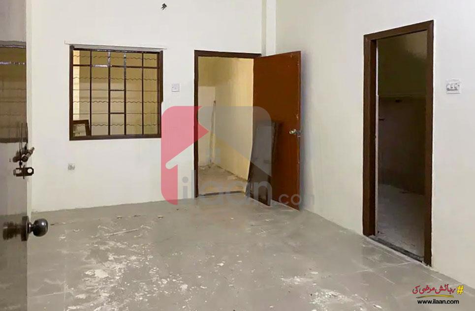 200 Square Yard Office for Rent on Shaheed Millat Road, Karachi