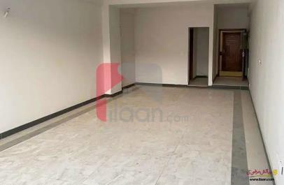 68 Square Yard Office for Rent in Gulshan-e-Iqbal, Karachi