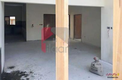 500 Square Yard Office for Rent in Block 9, Gulshan-e-Iqbal, Karachi