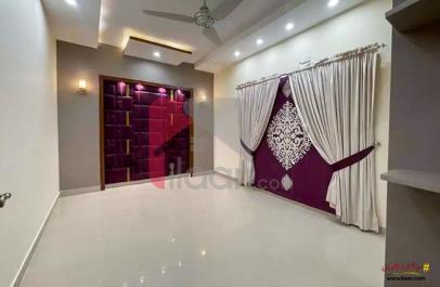 400 Square Yard Office for Rent in Block 10, Gulshan-e-Iqbal, Karachi