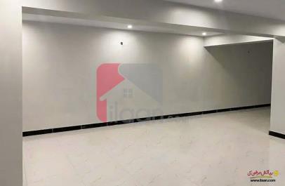 120 Square Yard Office for Rent in Block 10A, Gulshan-e-Iqbal, Karachi