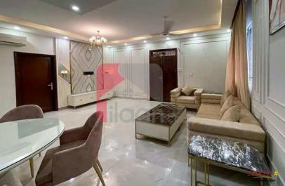 300 Square Yard Office for Rent in Block 17, Gulshan-e-Iqbal, Karachi