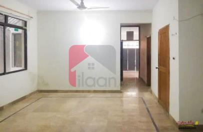 240 Square Yard Office for Rent in Block 13/A, Gulshan-e-Iqbal, Karachi