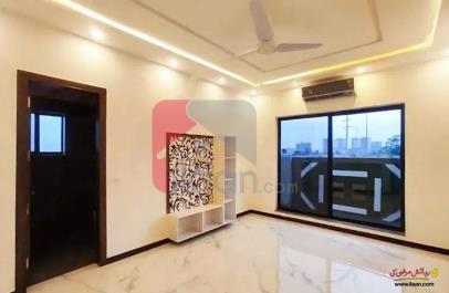 350 Square Yard Office for Rent in Block 8, Gulshan-e-Iqbal, Karachi