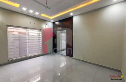 190 Square Yard Office for Rent in Block 13/C, Gulshan-e-Iqbal, Karachi