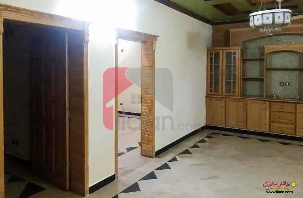 8 Marla House for Rent (Ground Floor) in G-11, Islamabad