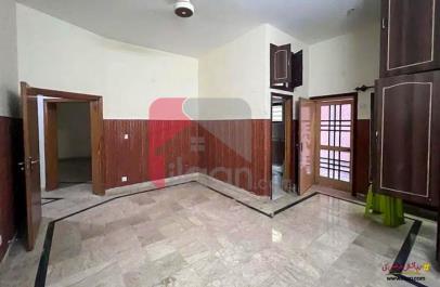 10 Marla House for Rent (Ground Floor) in G-14/4, Islamabad