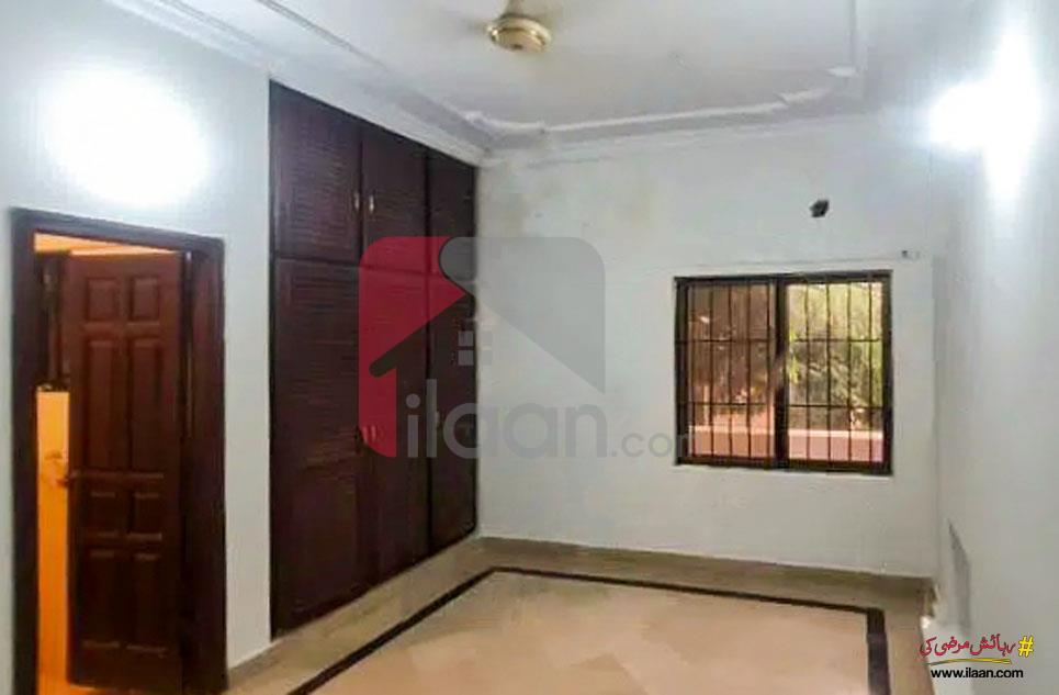 10 Marla House for Sale in F-11/3, Islamabad