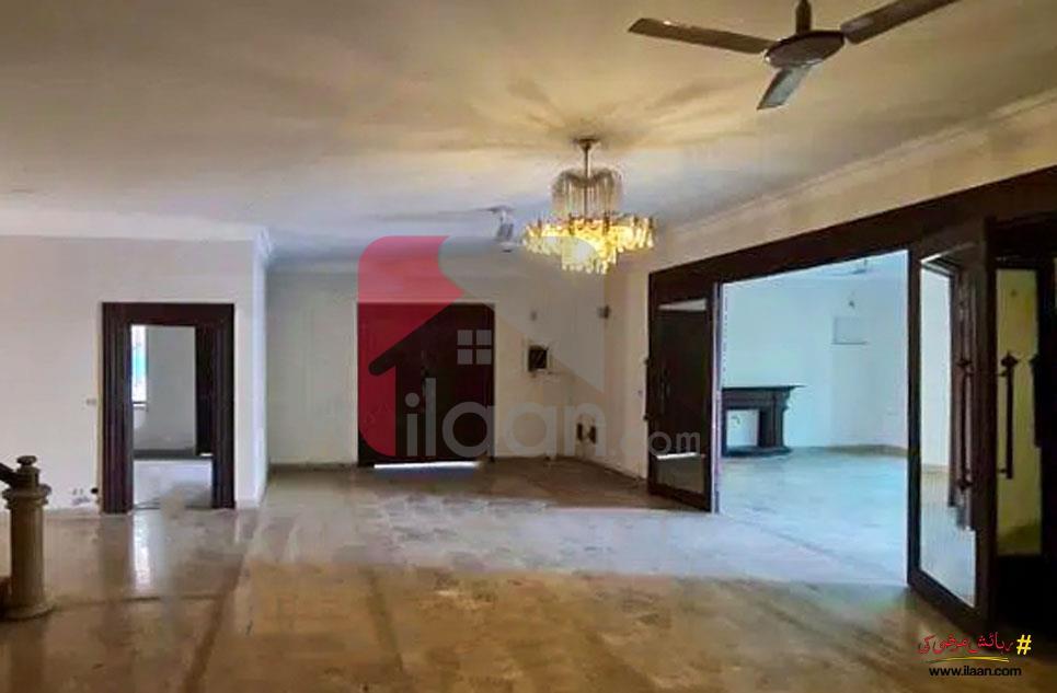 2 Kanal House for Sale in F-11, Islamabad