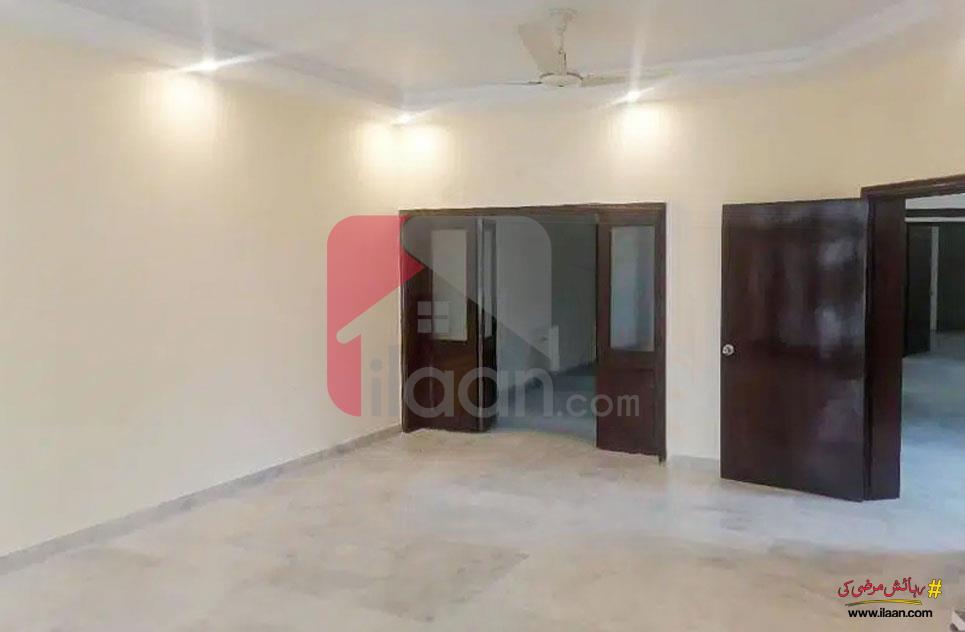 1 Kanal 0.9 Marla House for Sale in F-10, Islamabad