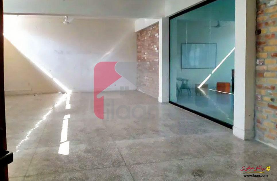 14.2 Marla Office for Rent in G-11, Islamabad