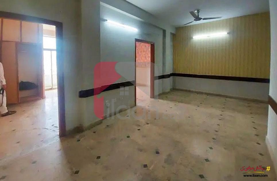 3.8 Marla Office for Rent in G-11, Markaz, G-11, Islamabad