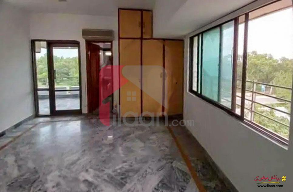2 Bed Apartment for Rent in F-10, Islamabad