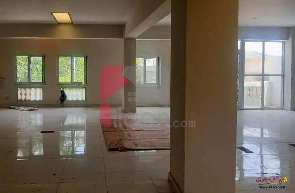 7.1 Marla Office for Rent in G-11, Markaz, G-11, Islamabad